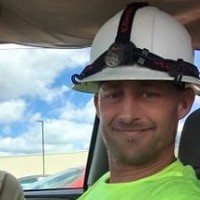 Josh Welborn