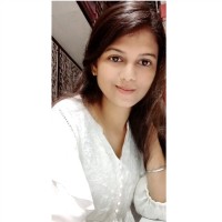 Anchal Chauhan
