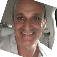 Brian Kimmel