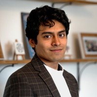 Joaquin Clemente Yance