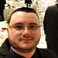 Rafael de Oliveira Santos