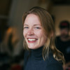 Lena Baunker