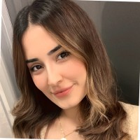 Dilek Çakar