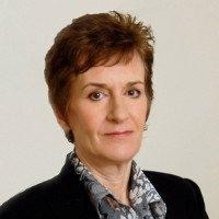 Sally Richards