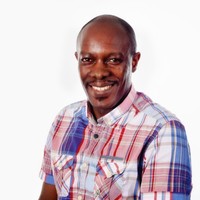 Patrick Kibalama