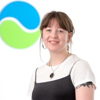 Mathilda Armiger