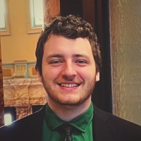 Chase Ellis
