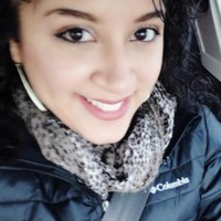 Alicia Feliciano