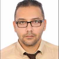 Amr Shogaa