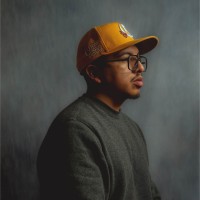 Cesar Camarillo