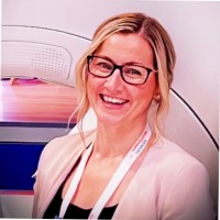 Gill Coughlan