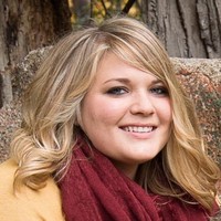 Katelyn Bottelson