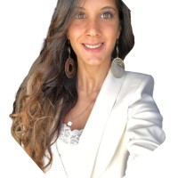 Simona Silvestri