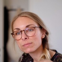 Anne Louise Wingreen Jensen