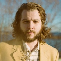 Nathan Bain
