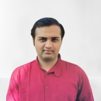Meet Gokalani