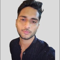 Chaitanya Yadav