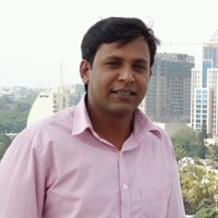 Ayaz Baig