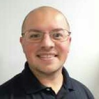 Andres Rea, Gisp, A.S. Gis