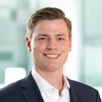 Valentin Flechsenhar