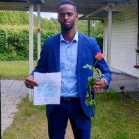 Aweiz Abdulkadir