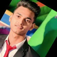Aman Aly