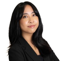 Jodie Tumbagahan