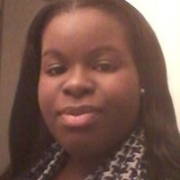 Shakayla Thompson