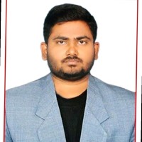 Karthick Boopathy