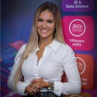 Inês Castela