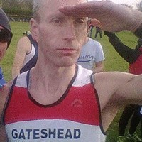 Rob Wishart