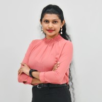 Devindi Dissanayaka