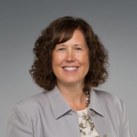 Lisa Kennedy, Asa, Maaa, Fca
