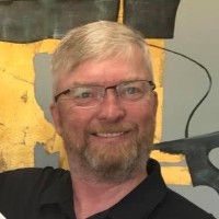 David Schroter
