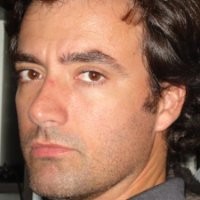 Bernardo Claro da Fonseca