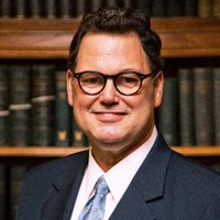 Gary Ferrari