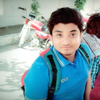 Hameed Butt