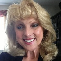 Gaye Miller, Cptm