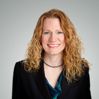 Shannon Hopkins