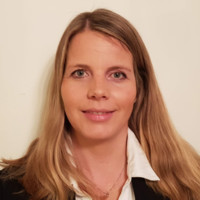 Christina Thorstensen