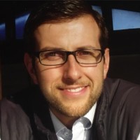 Alexander Friedrich