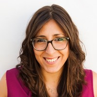 María José Jurado Caro