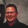 Dan Bolek