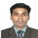 Jijesh Nair
