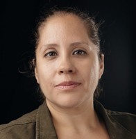 Sofia Ruiz