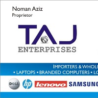 Noman Aziz