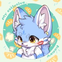 李沅桦