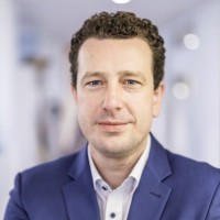 Dr. Christoph Molitor