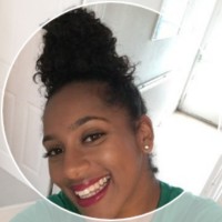 Vanessa Joseph