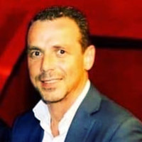 João Paulo Santos